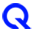 Epiq Access logo